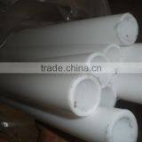 Grade A Ptfe Extruded Tube/8mm Ptfe Tube thumbnail-4