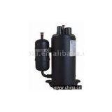 Air-conditioner Compressor thumbnail-1