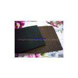 Abrasive Sponge thumbnail-1