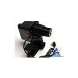 Automatic Media Take-Up Roller thumbnail-2