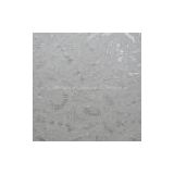 lace cloth laminated with cotton jersey for garments