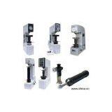 Sell Rockwell, Brinell Hardness Tester thumbnail-1