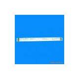 Sell T5 Ballast thumbnail-1