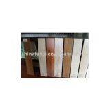 8MM,9MM,11MM,HDF Floor( Cheap Price and Long Service Life) thumbnail-1