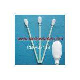 CB-PS711B Middle Handle Paddle Tip Swab thumbnail-2
