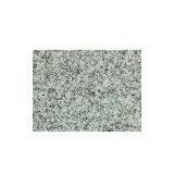 Sell Granite thumbnail-1