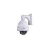 LS-VISPT420 1/2.8 SONY CMOS 1080p HD SDI PTZ CCTV Dome Camera with 20x Optical Zoom