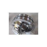 WQK Spherical Roller Bearings 22340CA/W33 thumbnail-2