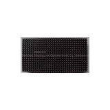 Full Color Led Display Screen thumbnail-2