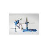 Circular Cutting Machine thumbnail-2