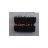 ATM398 Auto Chip ic thumbnail-1