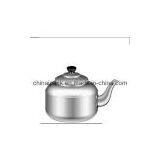 Spout of Kettle thumbnail-1