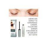 2013 Hot FEG Eyelash Extension Liquid thumbnail-1