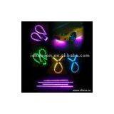 Sell Flexible Under Car Kit thumbnail-1