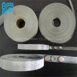 Stainless Steel Wire Mesh Wire Cloth Tape