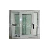 Bending Aluminum Extrusions