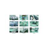 5Wp-325Wp Mono Solar Module thumbnail-2