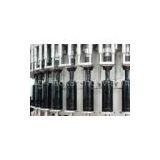 28000bph Automatic Liquid Filling Machine, Vinegar Filling Production Line
