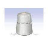 Useful 40s/2 Sewing Thread 40 Degree thumbnail-2