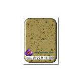 Quartz Stone Slabs thumbnail-3