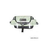 Sell Waist Bag thumbnail-1