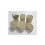 Honeycomb Ceramics thumbnail-3