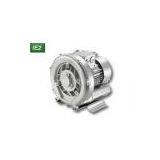 IE2 Single Stage -Regenerative Blower thumbnail-1