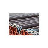 Rur Stalowych Bez Szwu thumbnail-2