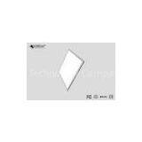 39W Waterproof IP40 LED Flat Panel Lights 600*600*16MM 3100Lm CE ROHS thumbnail-1