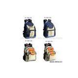 Sell Backpacks thumbnail-1