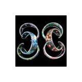 Sell Rosin Bracelets thumbnail-1