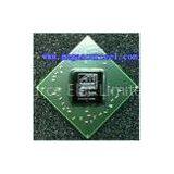 Integrated Circuit Chip 215-0719090 Computer GPU CHIP ATI Integrated Circuit Chip