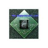 Integrated Circuit Chip 215-0719090 Computer GPU CHIP ATI Integrated Circuit Chip thumbnail-1