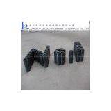 Grade T Sucker Rod Coupling thumbnail-1