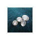 Molybdenum Crucibles thumbnail-2