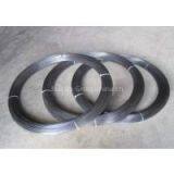 Titanium Wire,weld Wires thumbnail-1