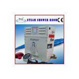 Steam Machine For Sauna, Steam Sauna Generator thumbnail-1