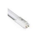 6W IR Motion Sensor LED Tube , 900mm T8 LED Sensor Tube With 150 Degree Beam Angle