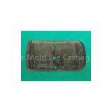 CNC Machining Pressure Magnesium Alloy Die Casting Moulding