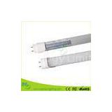 SMD3528 T8 Tube For Schools Backlight / 14w / 18w / 22w SMD LED Tubes