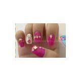 Eeesa Nails Beauty Commodity Co., Ltd company overview - view 1 thumbnail