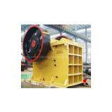 Ore Breaker,jaw Stone Breaker for Copper Mine LIMING thumbnail-1