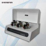Plastic Composite Films Automatic Moisture Transmission Rate Tester thumbnail-2