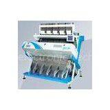 CCD Plastic Color Sorter,PE/PVC/PP Plastic Color Sorter,SKC T-5RII thumbnail-1