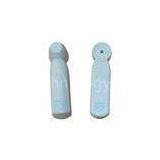 EAS Tagging Systems Shop Mini Pencil AM Tags Anti Shoplifting Devices