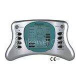 Waist, Neck, Foot Electrical Acupuncture Tens Unit Stimulator / Stimulators