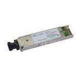 10 Gb/s 10km XFP Optical Transceiver