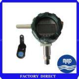 MD-YHF Wireless Pressure Playback Instrument thumbnail-1