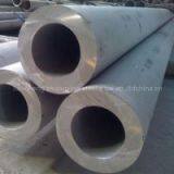 SCH120 Carbon Steel Thick Wall Seamless Steel Pipe thumbnail-2