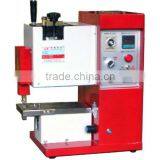 SM-841 Table Type Hot Melt Glue Coating Machine
